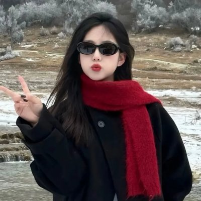 比利·杰克归来