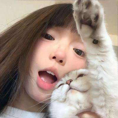 酷恋青春