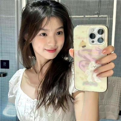 捣乱的流浪者