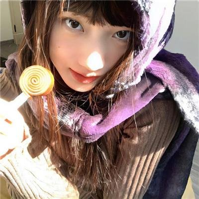 秦时明月之沧海横流