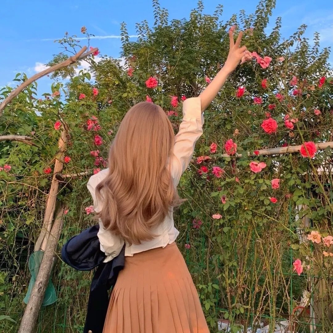 龙族
