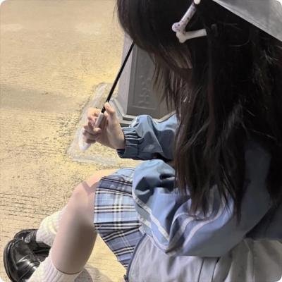 异形之恋
