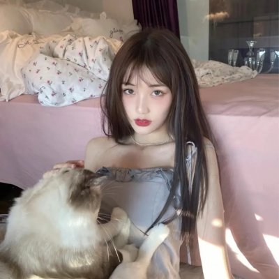 谁与争锋