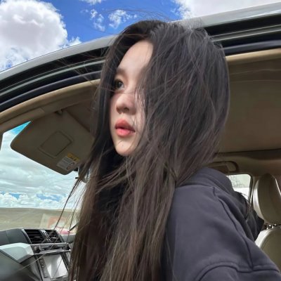 传呼机粤语