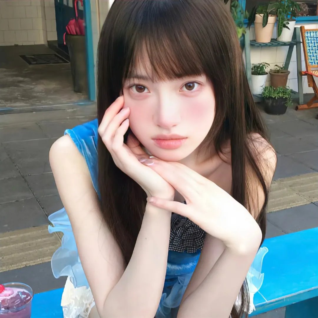 赤月