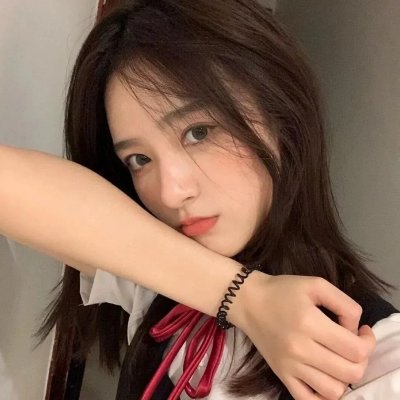 极限特工:终极回归