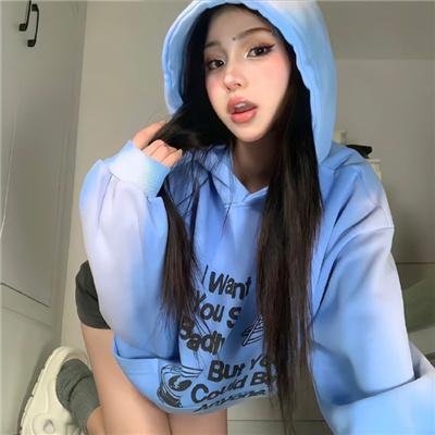 玩火的女孩