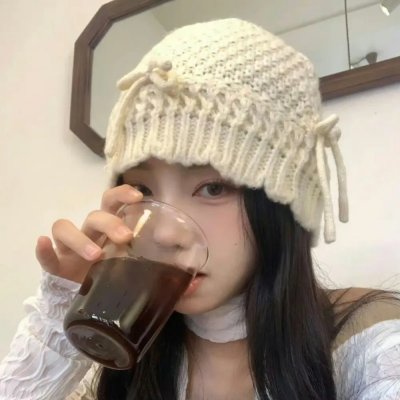 阿班与裘迪