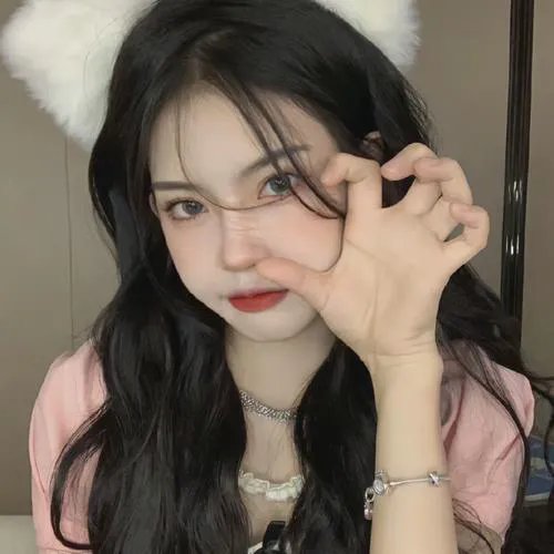 纳尼亚传奇:贾思潘王子