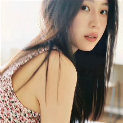大博弈