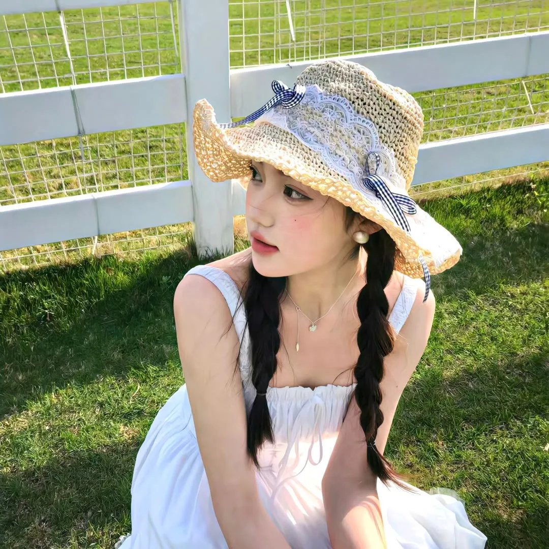 单身即地狱第四季