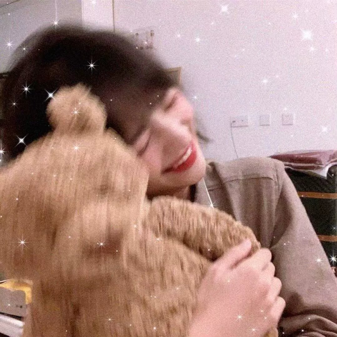 致那些得不到保护的人