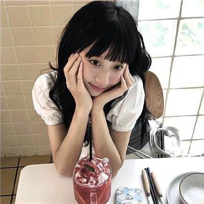 诡魔童