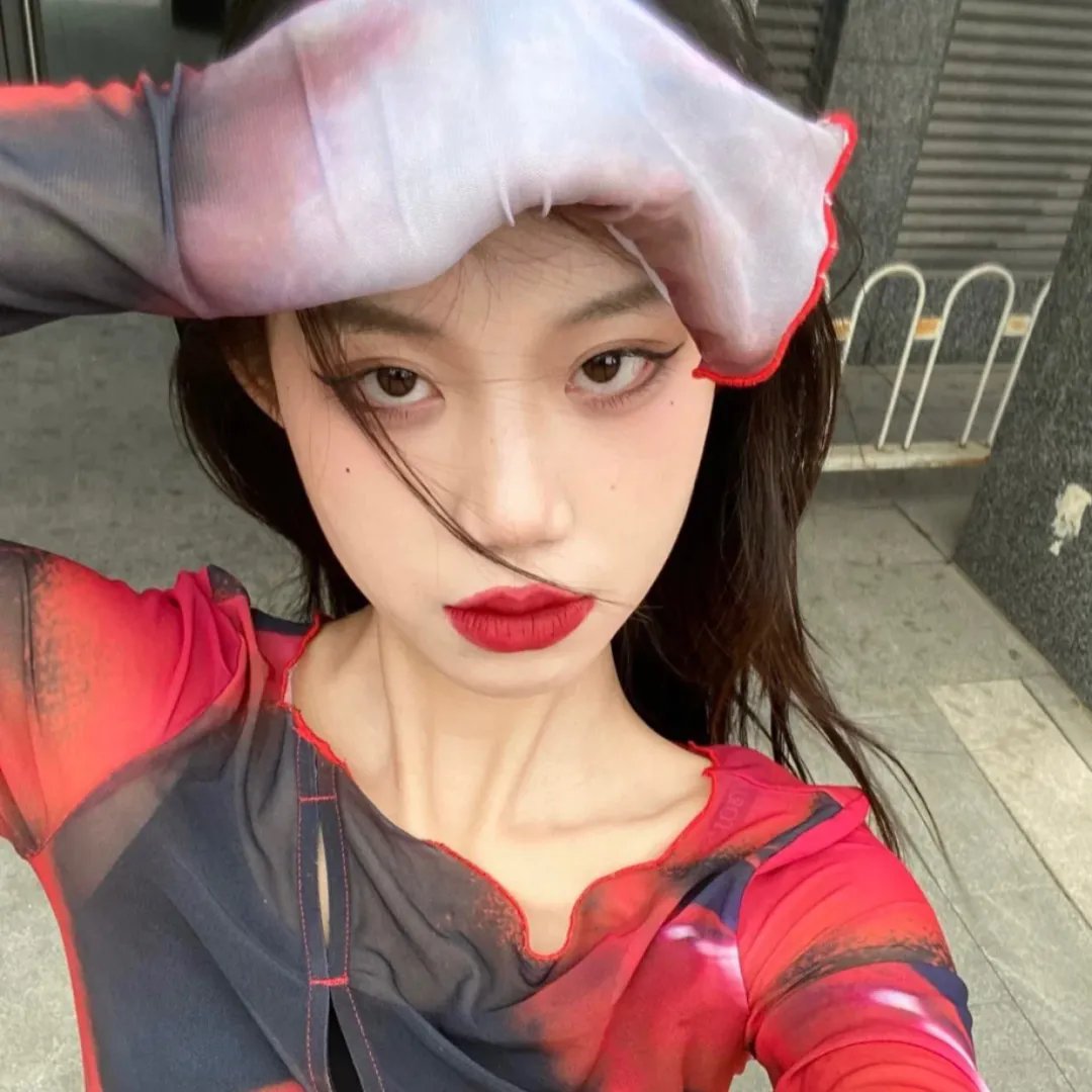 西游记之西梁女国