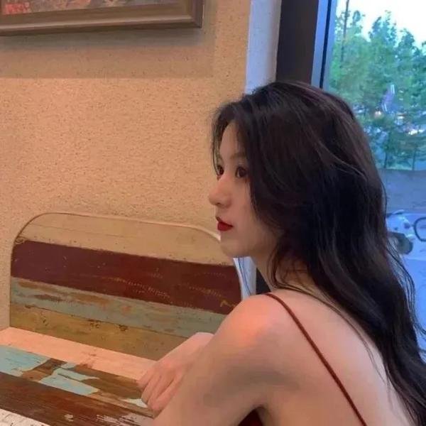 工作