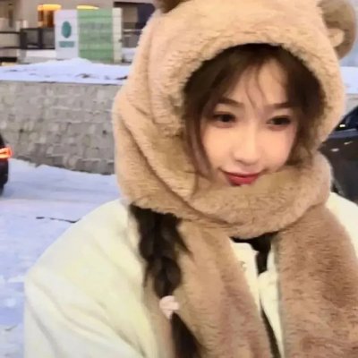 毒姬