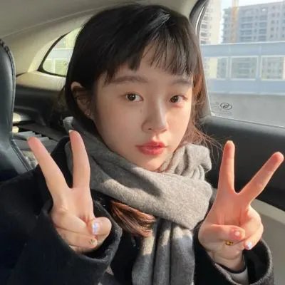 淘金