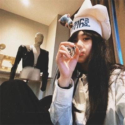 全力兔子第二季